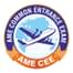 AME CEE logo